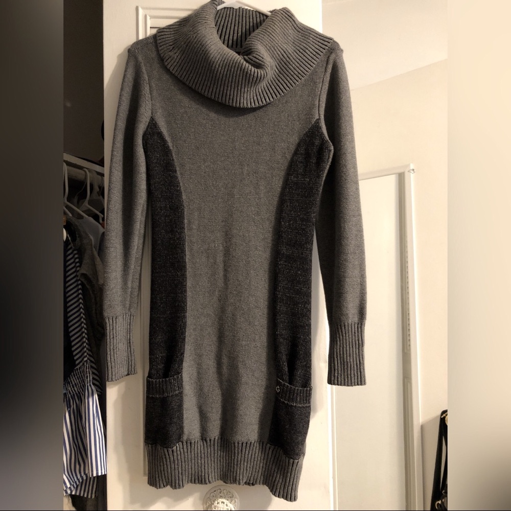 G by Guess Women’s dress!!